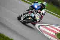 donington-no-limits-trackday;donington-park-photographs;donington-trackday-photographs;no-limits-trackdays;peter-wileman-photography;trackday-digital-images;trackday-photos